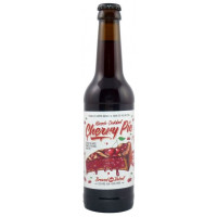 Ratsherrn Brauerei Cherry Pie