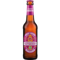 Ratsherrn Brauerei Coast Guard
