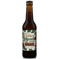 Ratsherrn Brauerei Coffee Quad
