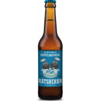 Ratsherrn Brauerei Doppelmatrose