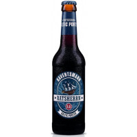 Ratsherrn Brauerei Kaventsmann