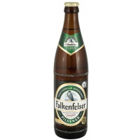 EDEKA-Verbund (EUCO GmbH & Netto Discounter) Falkenfelser Premium Pilsener