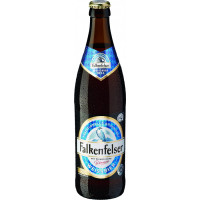 EDEKA-Verbund (EUCO GmbH & Netto Discounter) Falkenfelser Premium Weissbier Hell
