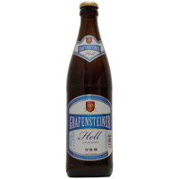 EDEKA-Verbund (EUCO GmbH & Netto Discounter) Grafensteiner Hell
