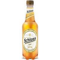 EDEKA-Verbund (EUCO GmbH & Netto Discounter) Schloss Edel