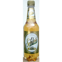 EDEKA-Verbund (EUCO GmbH & Netto Discounter) Schloss Gold