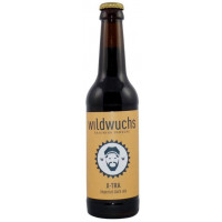 Wildwuchs Brauwerk X-tra
