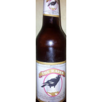 Haus der 131 Biere The Raven