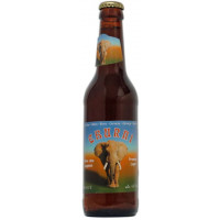 Haus der 131 Biere Eburni Premium Lager