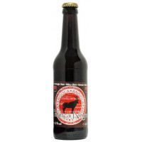 Haus der 131 Biere Palanca Negra