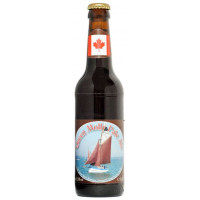 Haus der 131 Biere Queen Molly Pale Ale