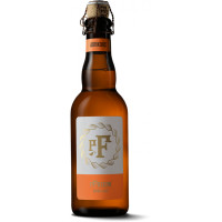 pFriem Family Brewers Abrikoos