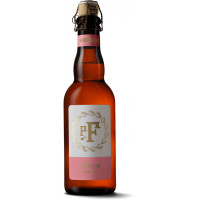 pFriem Family Brewers Frambozen