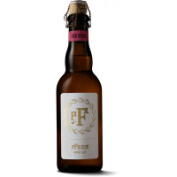 pFriem Family Brewers Oud Bruin (2019)