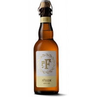 pFriem Family Brewers Druif Blanc