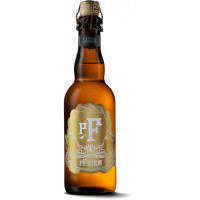 pFriem Family Brewers Saison