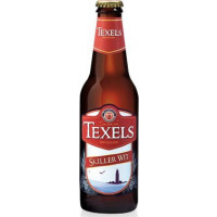 Texelse Bierbrouwerij Skiller Wit