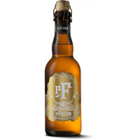 pFriem Family Brewers Super Saison