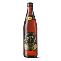 pFriem Family Brewers Wit
