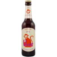 GUTE Gesellschaft mbH (Uwe) IPA