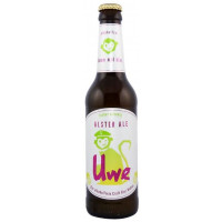 GUTE Gesellschaft mbH (Uwe) Alster Ale