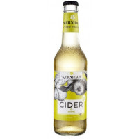 Kernhaus Cider Birne
