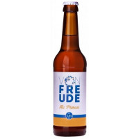 von Freude Ale Primeur