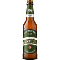 von Freude Frischhopfenbier