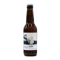 Beerbliotek 414 IPA