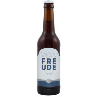 von Freude Hygge Hibernation