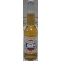 Font Salem Argus Suave