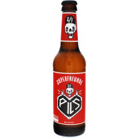 Superfreunde Pils