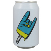 Superfreunde Fruity Devil Horns