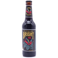 Superfreunde The Future Looks Bright Ale