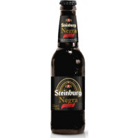 Mercadona Steinburg Negra