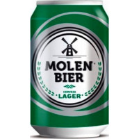 Font Salem - Coceda S.L. Molen Bier Cerveza Lager