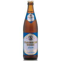 Brauerei Röhrl Straubinger Weisse Leicht