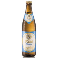 Brauerei Röhrl Radler