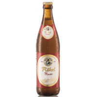 Brauerei Röhrl Russ