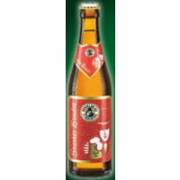 Brauerei Röhrl Starker Bruder