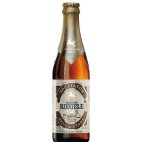 Brauhaus Riegele Speziator Hell