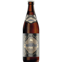 Brauhaus Riegele Alte Weisse