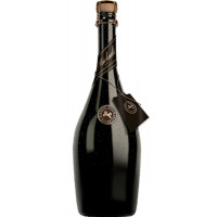 Brauhaus Riegele Michaeli