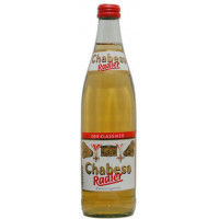 Brauhaus Riegele Chabeso Radler