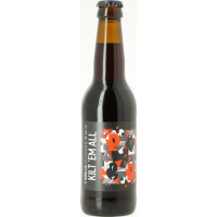 Ninkasi Kilt'em All