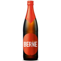 AND UNION Berne