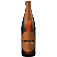 AND UNION Handwerk All-Day IPA