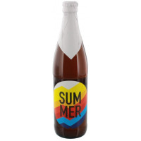 AND UNION Summer