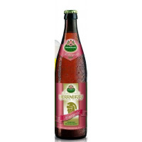 Herrnbräu Bürgerliches Brauhaus Römergold