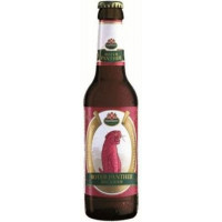 Herrnbräu Bürgerliches Brauhaus Roter Panther
